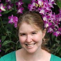 Robin Barr Email & Phone Number