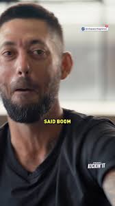 Roy Dempsey Ballyfermot