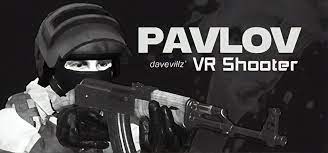 Here are some of the best oculus quest shooting games to buy right now. Vr Multiplayer Shooter Pavlov Is Coming To Oculus Quest Without Cross Play With Rift Venturebeat