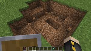 Check spelling or type a new query. Minecraft Creeper Guide Everything You Need To Know Pc Gamer