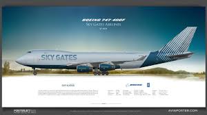 There are 45 accidents registred with 2861 fatalities. Aviaposter Profile Art Prints On Twitter Boeing 747 400f Sky Gates Airlines Posterjetavia Airliner Profile Art Prints Https T Co Kvywgfcx22 Aviation Avgeek Airplane Planes Instapilot Pilotlife Aviationpics Jumbojet Skygatesairlines