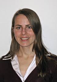 Betonwerk Fertigteil-Technik