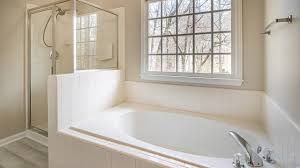 Here's how to repair leaks in them. How To Replace A Two Handle Bathtub Faucet Best House Decors
