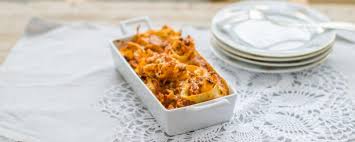 Domenica vengono a pranzo da noi degli zii che io quasi non conosco sono 25 anni che vivono a londra, in tutto. Ricette Pranzo Della Domenica 20 Idee Perfette Agrodolce