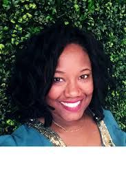 Danielle Devore's Instagram, Twitter & Facebook