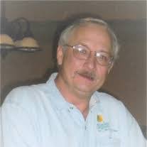 Cyrus Scott's Instagram, Twitter & Facebook