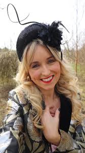 Mullingar Agricultural Show