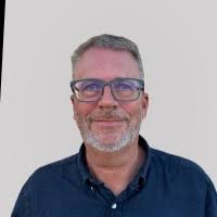 10+ "Jan Enevoldsen" profiles