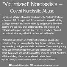 Narcissistic parents are never easy to strike up a good relationship with here, we look at a narcissistic mother in law in particular and how to make sure your dealings with her in the future are as easy as possible. Narcissistic Mother In Law Narcissistic Mother In Law