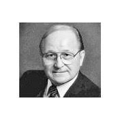 Search Ronald Cottrell Obituaries and Funeral Services