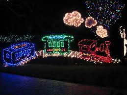 Now That S The Way To Light Up For Christmas Outdoor Christmas Lights Christmas House Lights Animated Christmas Decorations