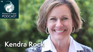 Hope for the Mom Feeling Unloved