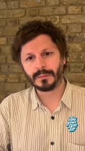 Talking with Betty about an instant coffee my mom has that helps you poop.  #CCP #comics #coffee #poop