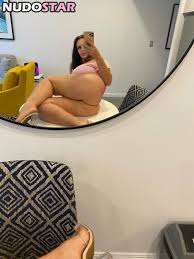 alexandriafromoz Nude Leaks OnlyFans Photo 4 - NudoStar