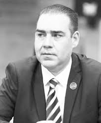 Finalizan Sheinbaum y López Obrador gira de estados en NL