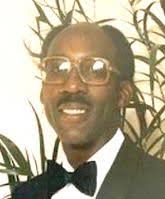 U.S. Ross Williams Obituary (1948