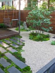 Anika ogusu is a passionate gardener with a special interest in japanese gardens. 53 Astonishing Partition Design Ideas For Living Room Roundecor Small Japanese Garden Japanese Garden Small Garden Design