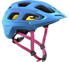 Scott Vivo Plus Im Test Testberichte De Note