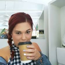 Karin Truter (karintruter67)