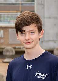 2020-21 Tennis Roster