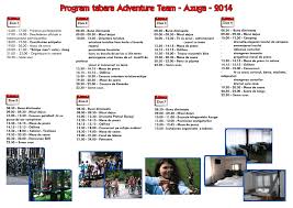 150 lei reducere/copil pentru grupurile organizate de minim 10 copii și gratuit pentru profesorii organizatori. Asa Ieftin SecÈ›iune SpecialÄƒ Oferta Specifica Pijamale De Vara Pentru Copii De 1 An Jumatate Broadway Worcestershire Com