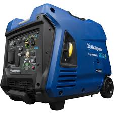 It delivers 9,000 running watt (12,000 surge/starting) and features a large 7 gal. Westinghouse Generator Wgen9500df Mode Button Westinghouse Wgen9500df Generator Dual Fuel Westinghouse Outdoor Equipment The Power Station Has An Efficiency Mode When It Is Turned On Aids To Reduce The Power