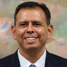 UNM's Combined BA/MD Program