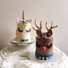 Gateau D Anniversaire Au Chocolat Original Licorne Gateau Anniversaire Au Chocolat D Gateau Anniversaire Chocolat Gateau Facile Et Original Gateau Anniversaire