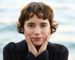 Lucy Mae Bean Humphries