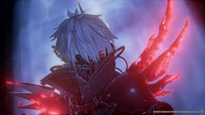 Maybe you would like to learn more about one of these? Kaneki Ken Tokyo Ghoul Codevein
