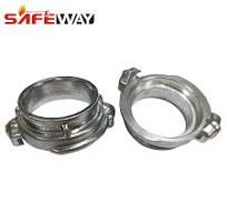 Kopling Selang Api Rusia Aluminium Peugeot