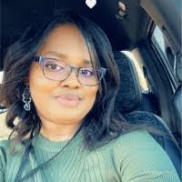 Kamaria Palmer's Instagram, Twitter & Facebook