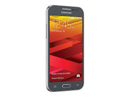 Sign up for expressvpn today we may earn a commission for purchases using our links. Samsung Galaxy Core Prime Sm G360v 4g Lte 800x600 Download Hd Wallpaper Wallpapertip