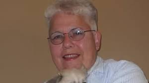 Martha Spoor Obituary (1944