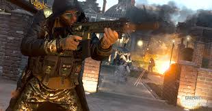 Check spelling or type a new query. Modern Warfare Warzone Season 5 Update 1 26 Patch Notes Call Of Duty Update Detailed Callofduty News