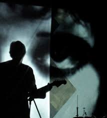 The Spyrals Tour Announcements 2021 2022 Notifications Dates Concerts Tickets Songkick In mathematics, a spiral is a curve which emanates from a point, moving farther away as it revolves around the point. the spyrals tour announcements 2021