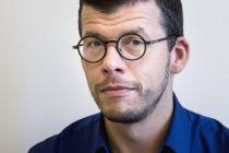 Actualités du 6 juillet 2017. 187ème jour de 2017