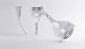 Bissell Pet Hair Eraser Hand Vacuum 33a1 Aeg Rapido By Peter Braakhuis Via Behance