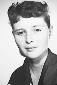 Search Mary Jeffries Obituaries and Funeral Services