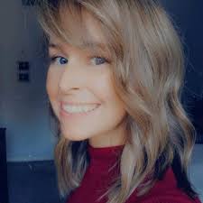 Jeff Metzler Email & Phone Number