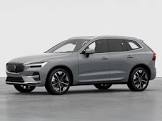 VOLVO-XC60