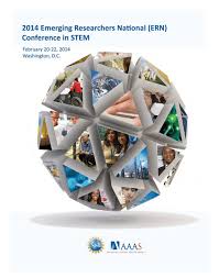 Lowongan kerja pt yamaha motor parts manufacturing indonesia (ypmi). 2014 Ern Conference In Stem Program Book