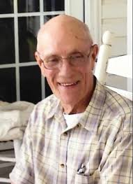 Harvey Bleeker Obituary (1928