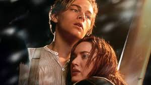 The Door From 'Titanic' Sold for $700,000 at Auction