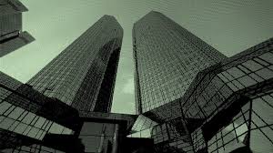 Deutsche bank bad homburg v d höhe: Deutsche Bank Standige Miese Auf Dem Image Konto Ihre Sz Sz De