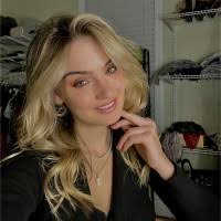 40+ "Jade Nicholson" profiles