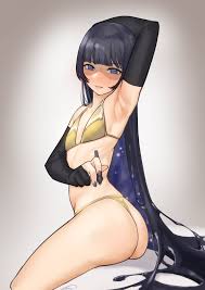 🔞NO SEX Hentai, Rule34 kuvia ja videoita [85 hentai-videoita, kuvia ja  gifiä] | Truyen-Hentai.com