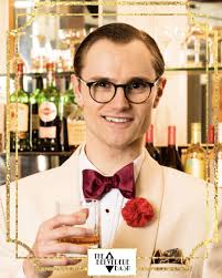 The Belvedere Bash 2023