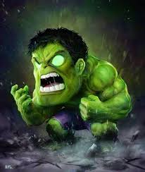 Rabu, 02 september 2020 add comment edit. 8 Hulk Out Ideas Hulk Hulk Art Incredible Hulk