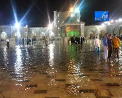 نتیجه تصویری برای اسامی فیلم های تاریخی که تابه حال ساخته شده